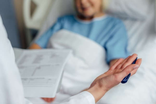 출처 : 한겨레신문(2019.3.2.)