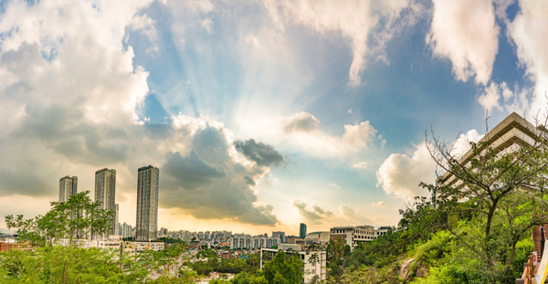 사진 출처 : https://pxhere.com/ko/photo/1635469(무료 이미지)