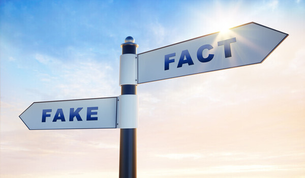 게티이미지뱅크(https://www.hani.co.kr/arti/opinion/editorial/1005583.html)