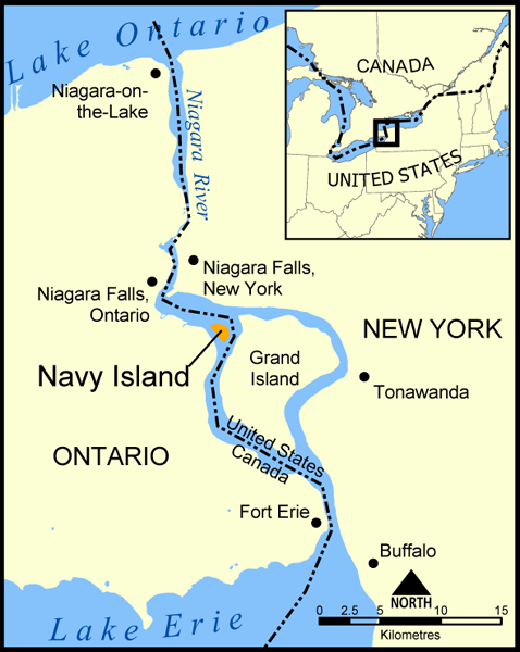 이미지 출처 : https://commons.wikimedia.org/wiki/File:Navy_Island_map.png
