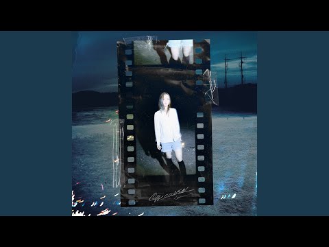 두 번째 음원 (항로이탈) 사진. 유가족 제공