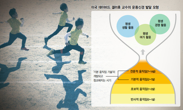 출처: 한겨레 신문