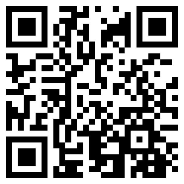 글쓴이의 유튜브 채널 / [빛튐아트20] 제작 및 해설 영상 QR 코드 https://www.youtube.com/watch?v=dB9vRkxmO-0