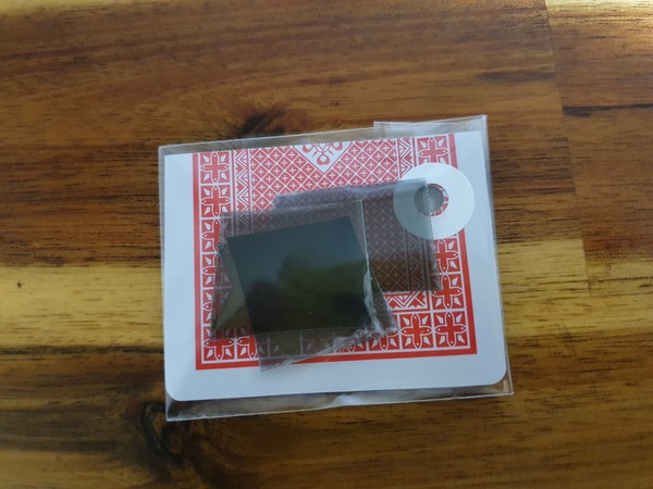 사진 김인수 / 2021년 안양고 [빛튐아트20] 세트