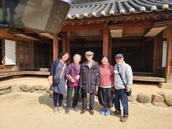 전체사진(출처 : 정우열)