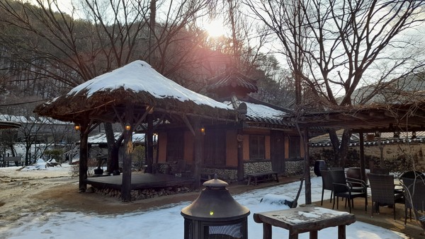 사진 출처 : 필자