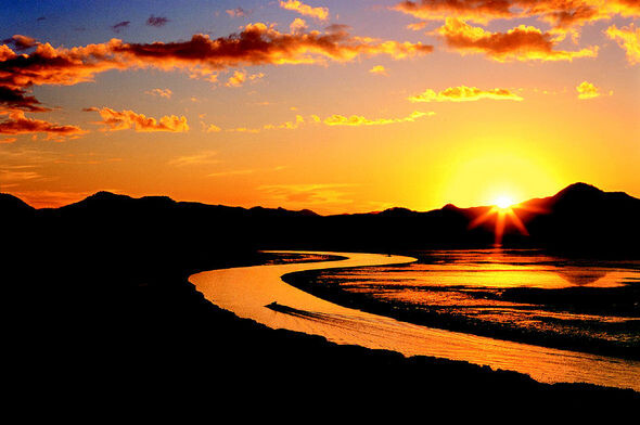   (출처 : 한겨레   신문)