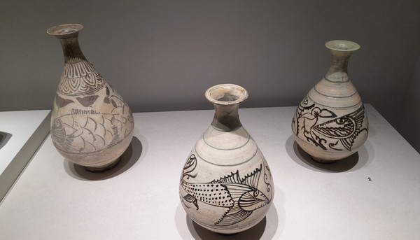 사진 출처 : 필자