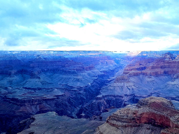 ▲ 매더 포인트에서 