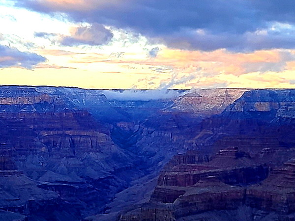 ▲ 매더 포인트에서 