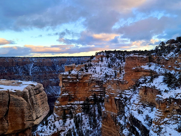 ▲ 매더 포인트에서 