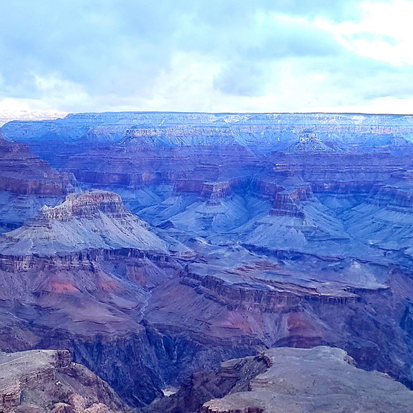 ▲ 매더 포인트에서 