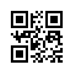 사진 김인수 / 한국에서 여권 정보 입력 후 카드 결제하고 받은 QR현장에서 2,580엔을 각각 2,310엔씩으로 할인한 표 6매로 바꿔준다.