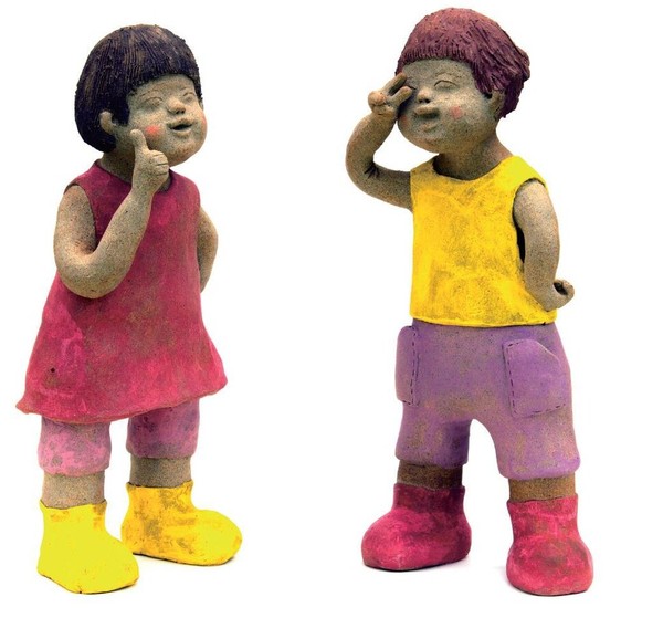 출처 : 한겨레 2024.4.23