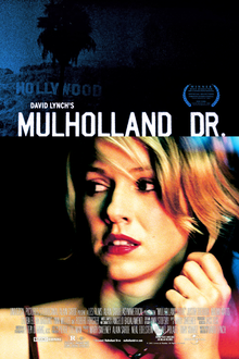 ▲ 사진 출처 : https://en.wikipedia.org/wiki/Mulholland_Drive_(film)
