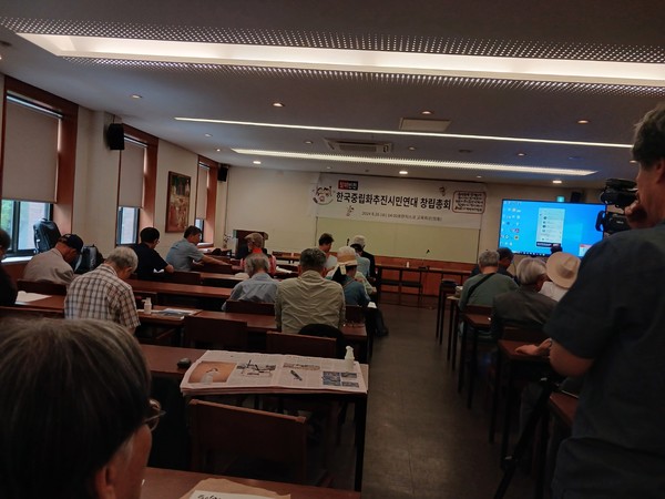 출처- 필자 김승원