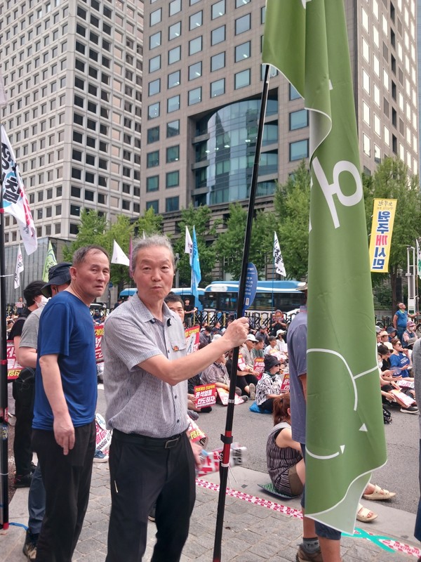 (출처 : 김승원)