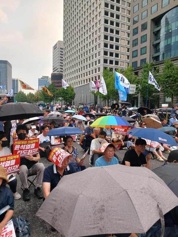 (출처 : 김승원)