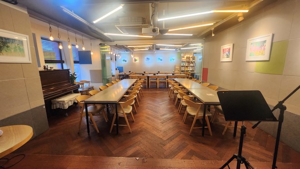 (출처 : 김승원)