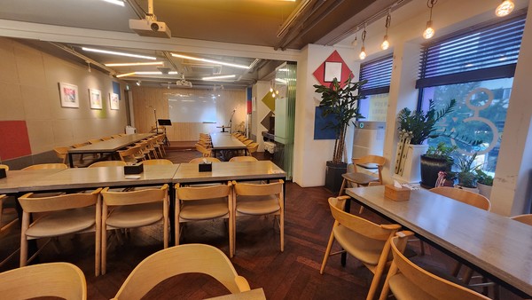 (출처 : 김승원)