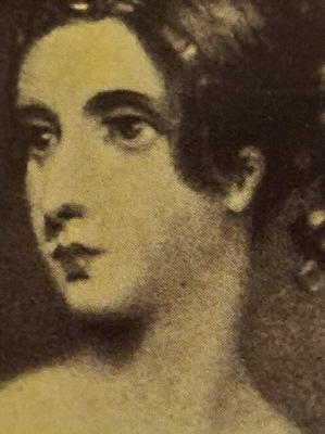 19세기 영국 사회를 대표하는 철학자이자 정치인인 밀(J.S.Mill)은 대표적인 자유주의 사상가로 여성의 참정권 운동과 여성의 인권에 깊은 관심을 보였다. 그러한 관심과 밀 자신의 사상에 깊은 영향을 끼친 인물로 해리엇 테일러를 빼놓을 수 없다. 해리엇 테일러는 자유주의 페미니즘의 선구자인 울스턴크래프트를 잇는 인물로 밀이 저술한 <여성의 종속>은 아내 해리엇 테일러에게 깊은 영향을 받고 쓴 책이다.(출처 : 책세상 출간 <여성의 종속> 표지에서 글쓴이가 찍었음.)