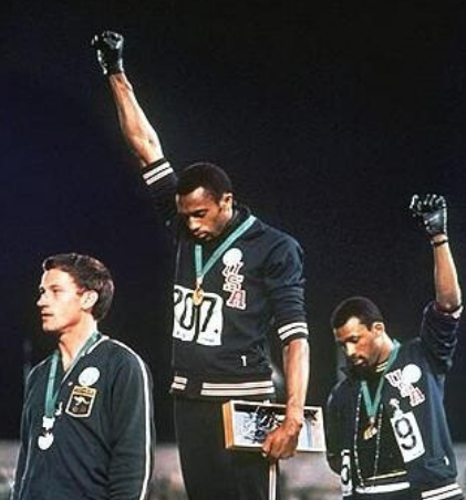 사진 출처 : 한겨레신문(https://www.hani.co.kr/arti/sports/sports_general/842527.html)