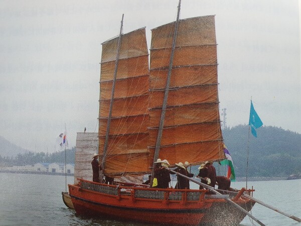 (출처 : 한겨레 신문 정대하 기자, 2020년 5월 19일)