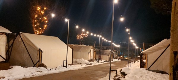 (출처 : 이상직)