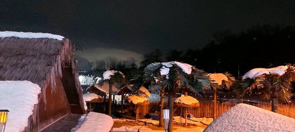 (출처 : 이상직)