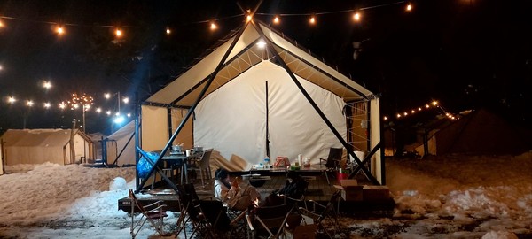 (출처 : 이상직)