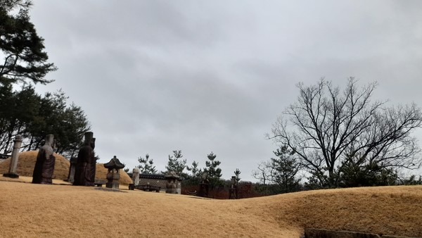 사진 출처 : 필자