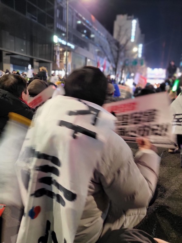 (출처 : 김승원)