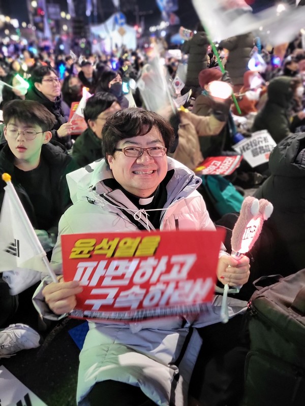 (출처 : 김승원)