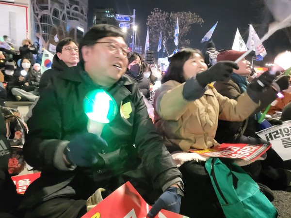 (출처 : 김승원)