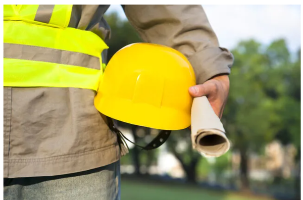 클립아트코리아. 한겨레, 2023.08.29.