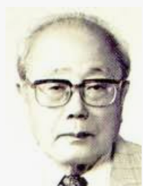 미군정기 <국대안> 사건을 강행한 핵심 인물 천원 오천석 박사(출처 : 서울대 기록관) 오천석 박사는 한국 사회에 듀이의 진보주의 교육사조를 이식한 인물이자 미국식 자유민주주의 교육을 새교육이란 이름으로 학교 현장에 적용하려 했던 인물이다. 그러나 미소 대립이 격화하던 냉전 시기, 대소반공기지로서 한반도를 미국의 이익에 복속시킨 미군정은 친일반민족세력과 결탁하여 반공교육으로 치환했다. 그리고 반공의 핏자국 위에 이승만 정권을 탄생(?)시킴으로써 미국의 이익을 영속화했다. 다시 말해 오천석 박사가 명명한 새교육이란 이름의 미국식 자유민주주의 교육은 반공교육으로 변질돼 학교사회에 착근했다.(출처 : 서울대 기록관)