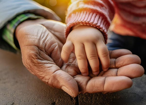 (이미지 출처 : Pixabay)