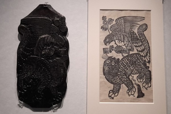 사진 출처 : 필자