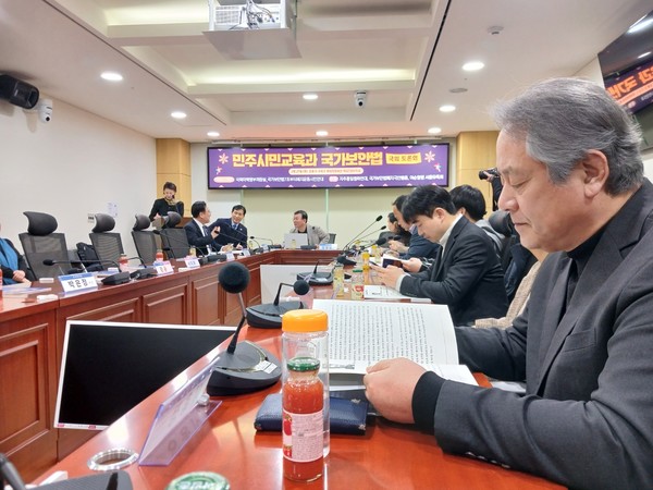 사진- 필자가 직접 촬영