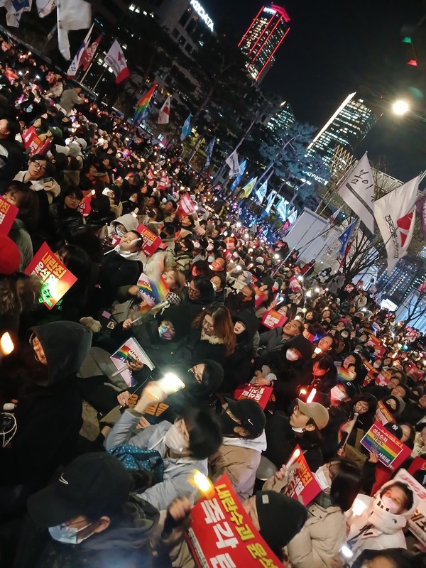 사진- 필자가 직접촬영