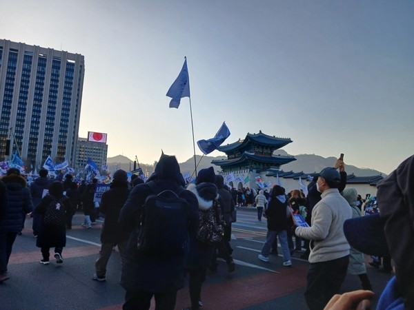 사진-필자 직접 촬영