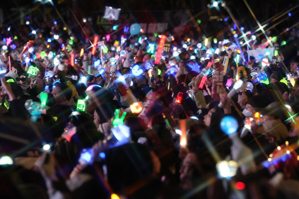 출처 :  한겨레