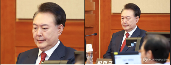 좌: 데일리한국•매일경제, 우: 경북일보•폴리뉴스25