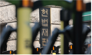 경남신문•부산일보