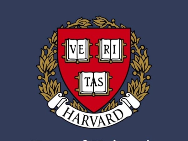 출처: 필자 포토샵