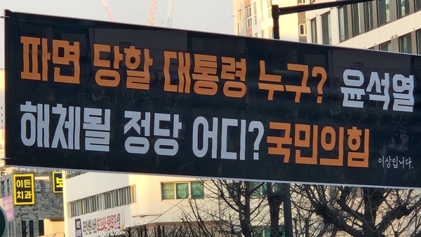 맞습니다. 맞고요~~