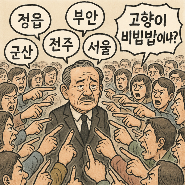 ChatGPT-4o 기반 AI 이미지 생성 도구를 활용하여 제작된 것임.