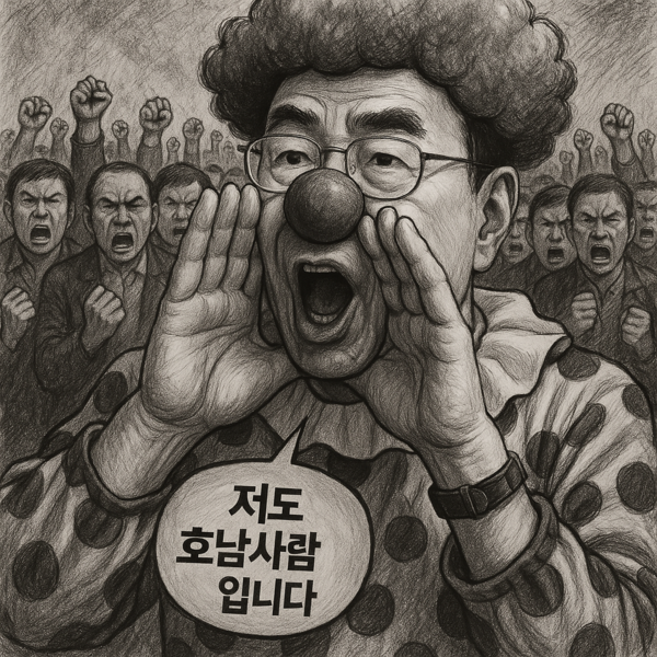 이 이미지는 ChatGPT-4o 기반 AI 이미지 생성 도구를 활용하여 제작된 것이다.