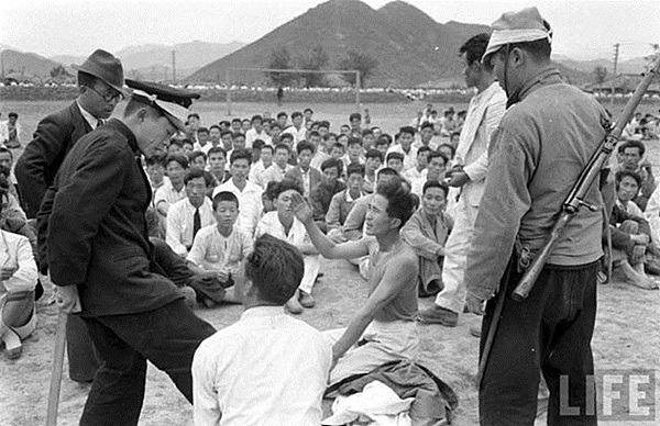 사진-한겨레에서