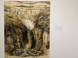 사진 -한겨레에서